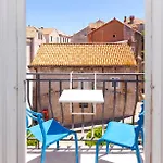 Feri Dubrovnik