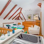 Apartman Feri Dubrovnik
