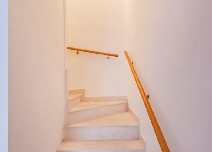 Apartmán Feri Dubrovník