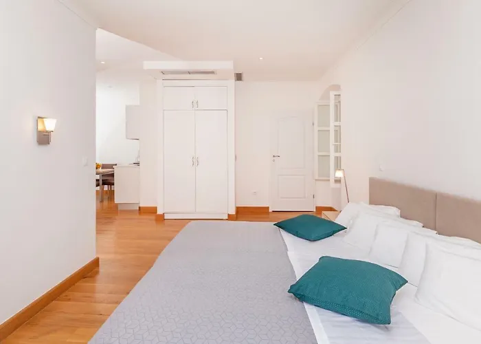 Feri * 杜布罗夫尼克