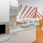 Apartment Feri Dubrovnik