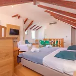Feri Dubrovnik