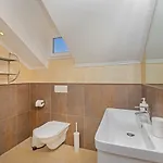Feri Apartment *