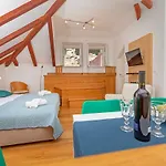 Feri Dubrovnik