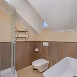 Feri Apartamento
