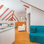 Apartment Feri Dubrovnik