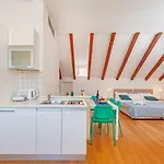 Feri