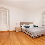 Feri * Dubrovnik
