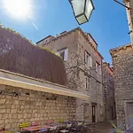 Feri Apartment *