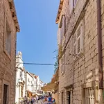 Feri Apartment
