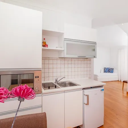 Feri Apartmán