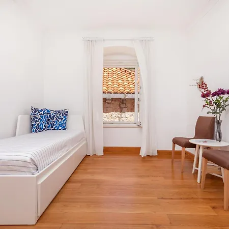Feri Apartment