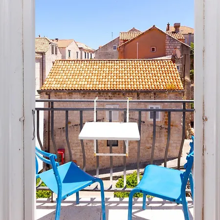 Feri Dubrovnik