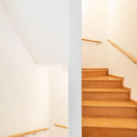 Feri Apartment