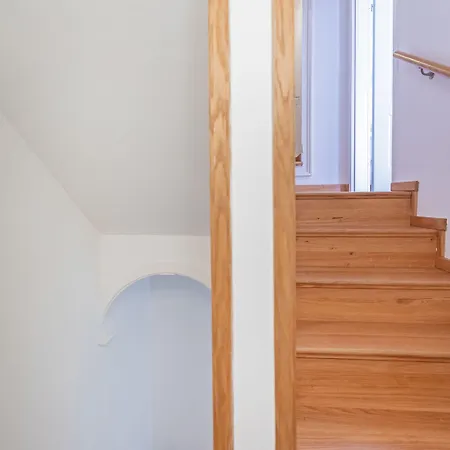 Feri Apartment Dubrovnik