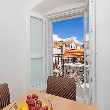 Feri * Dubrovnik