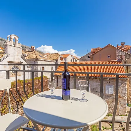 Apartment Feri Dubrovnik