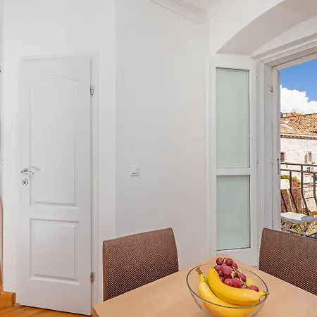 Feri * Dubrovnik