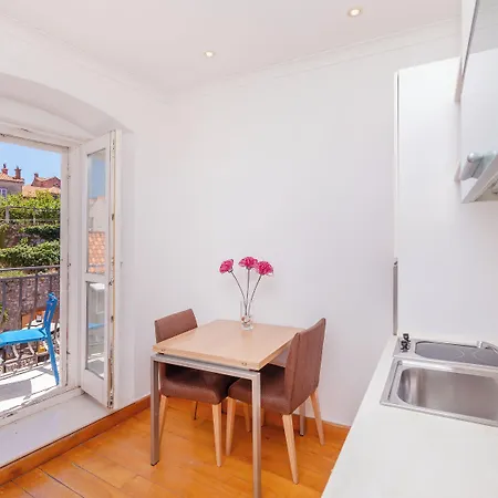 Apartment Feri Dubrovnik