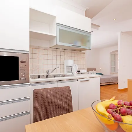 Feri Apartment Dubrovnik
