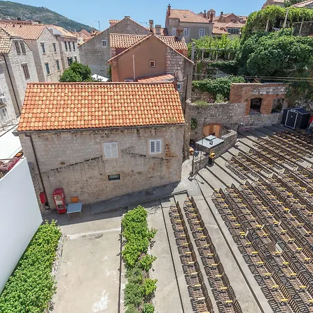 Feri Dubrovnik