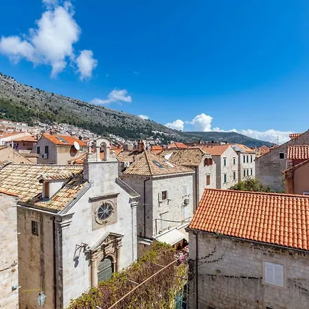 Feri * Dubrovník