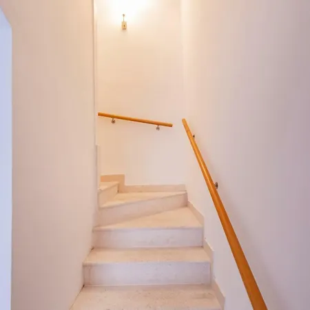 Apartmán Feri Dubrovník